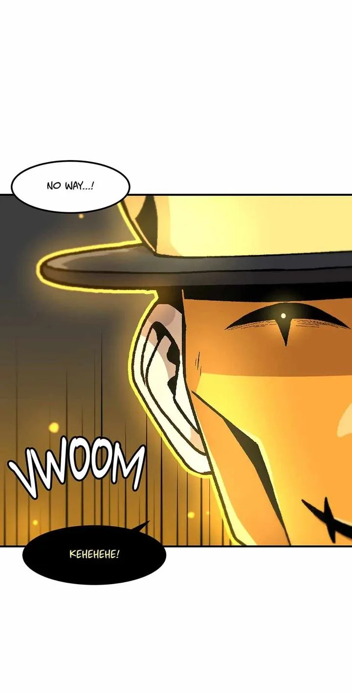 Level Up Alone Chapter 160 page 11