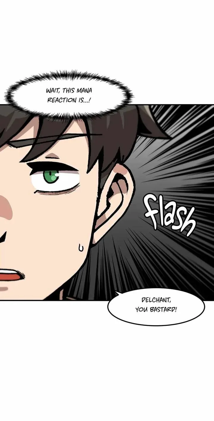 Level Up Alone Chapter 160 page 10