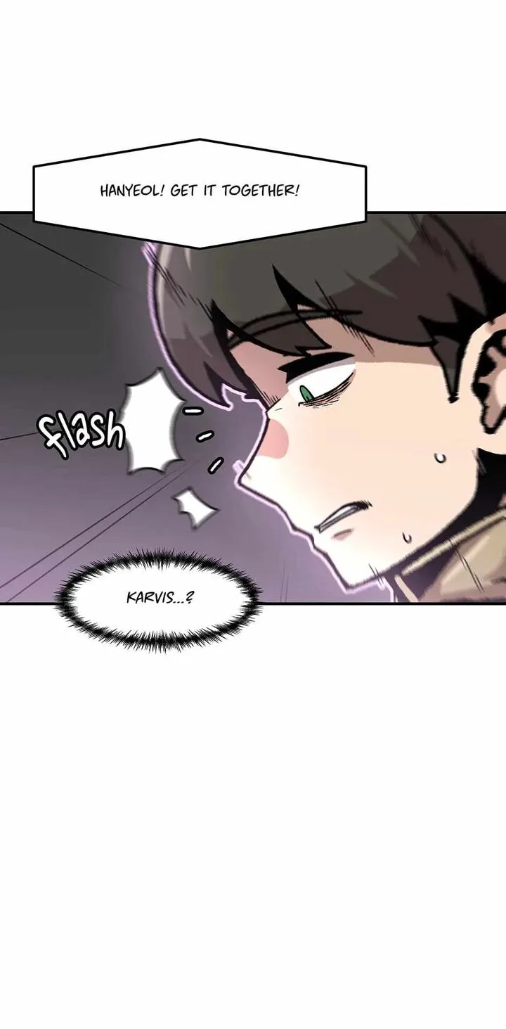 Level Up Alone Chapter 160 page 31