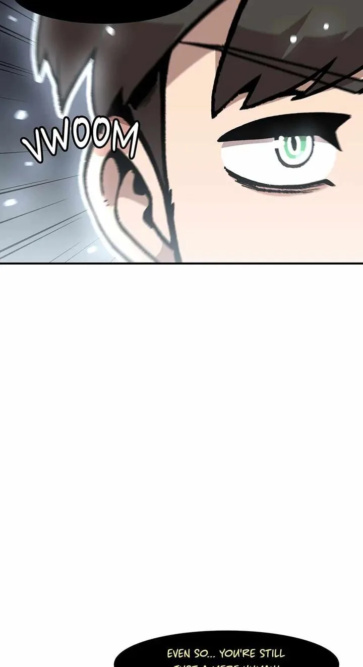 Level Up Alone Chapter 160 page 41