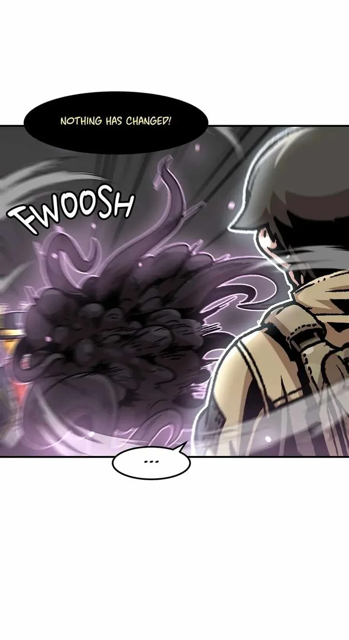 Level Up Alone Chapter 160 page 43