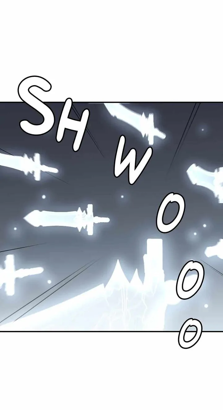 Level Up Alone Chapter 160 page 45
