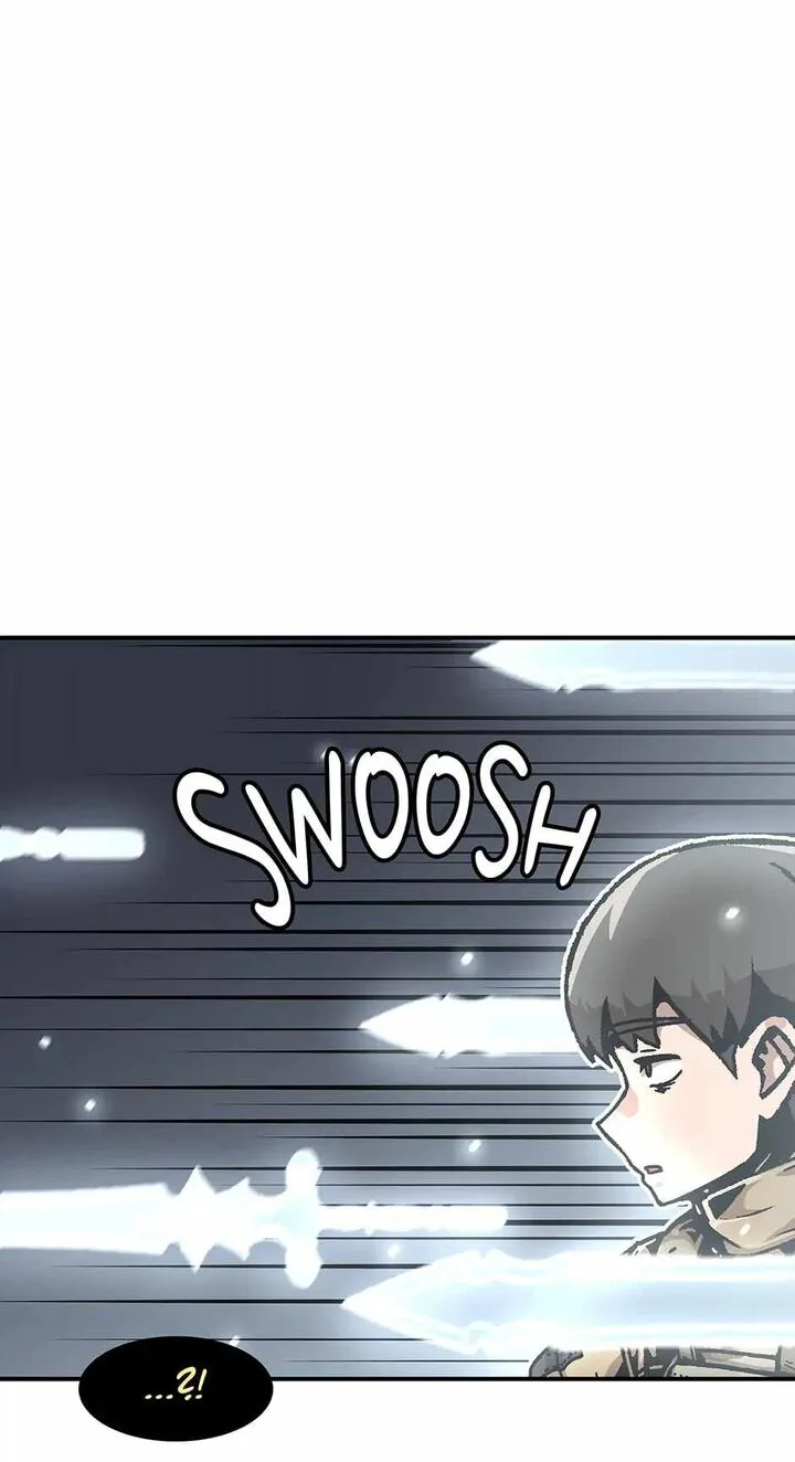 Level Up Alone Chapter 160 page 47