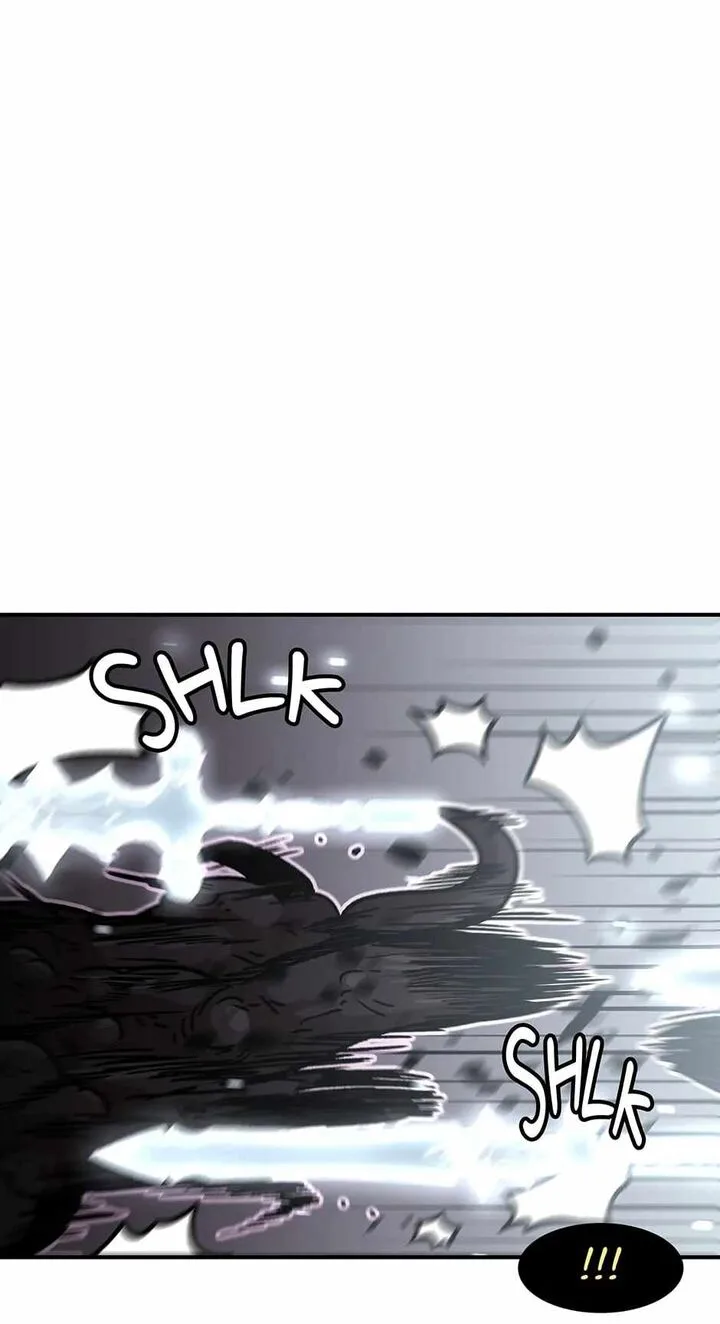 Level Up Alone Chapter 160 page 48