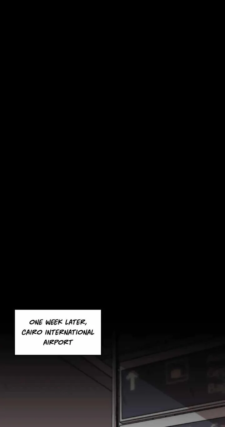 Level Up Alone Chapter 160 page 61