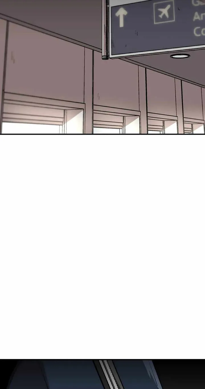 Level Up Alone Chapter 160 page 62