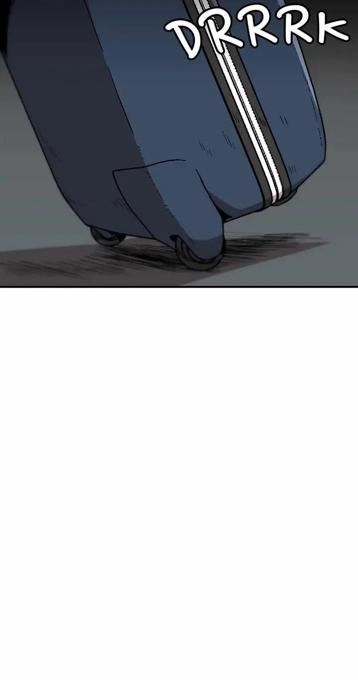 Level Up Alone Chapter 160 page 63