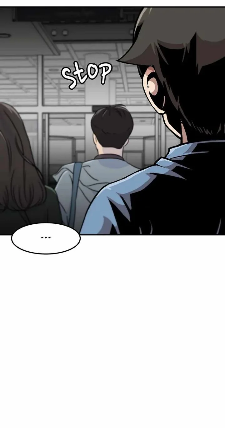 Level Up Alone Chapter 160 page 64