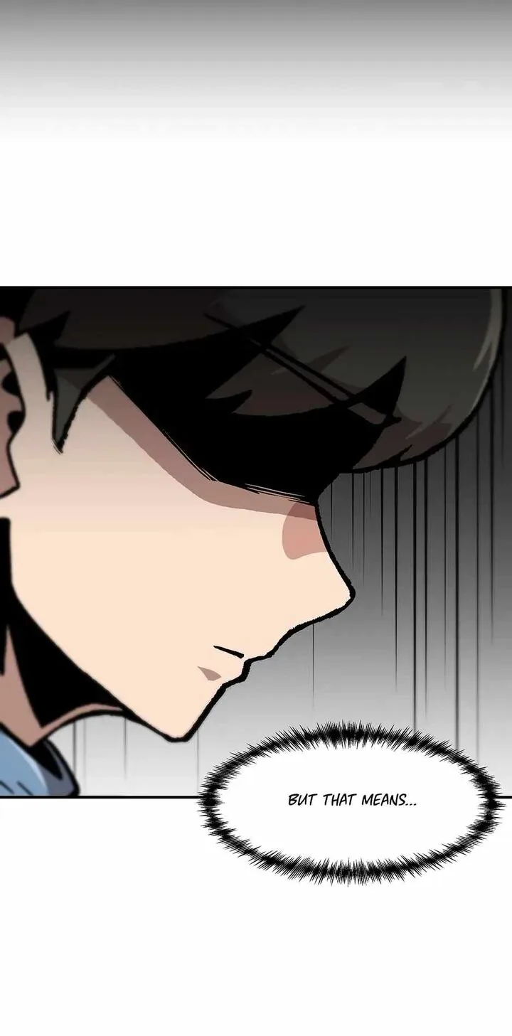 Level Up Alone Chapter 160 page 70