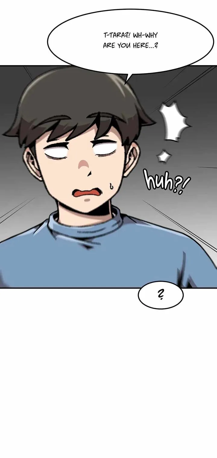 Level Up Alone Chapter 160 page 73