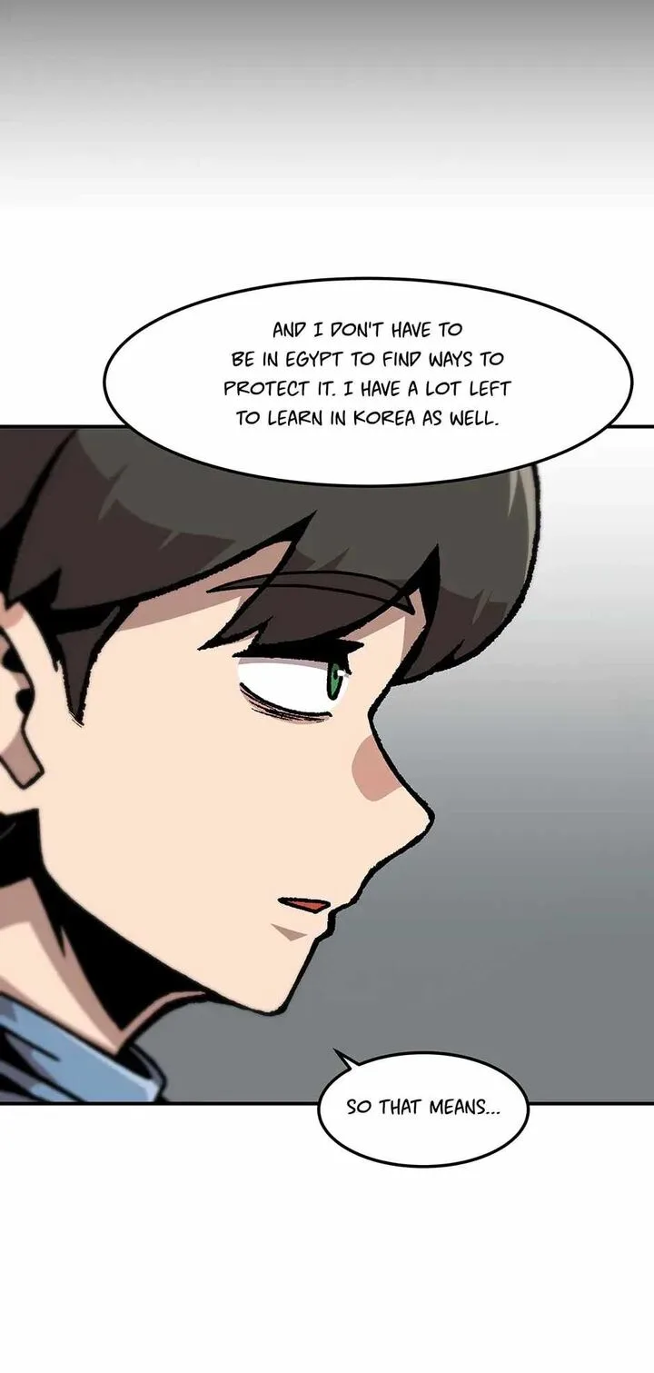 Level Up Alone Chapter 160 page 78