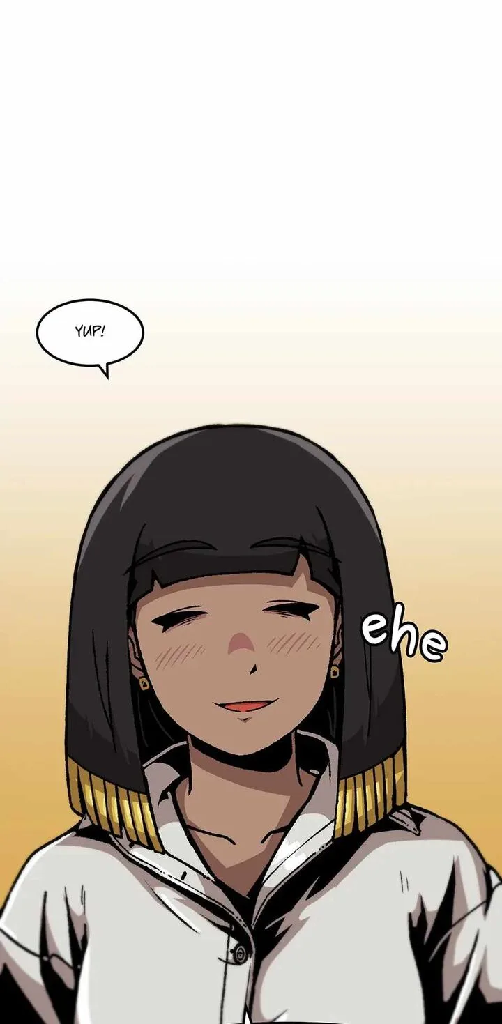 Level Up Alone Chapter 160 page 79