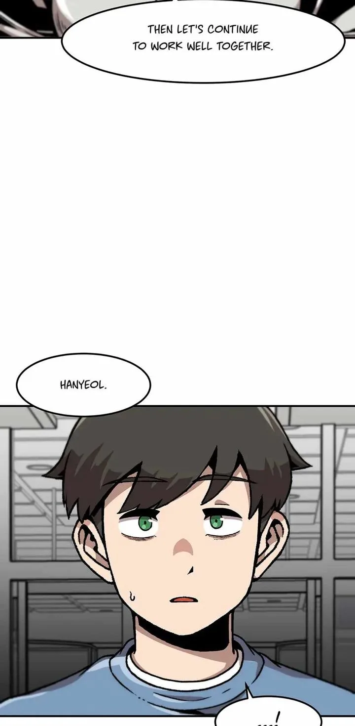 Level Up Alone Chapter 160 page 80