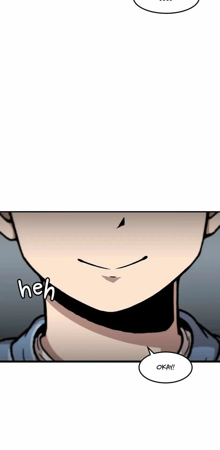 Level Up Alone Chapter 160 page 81
