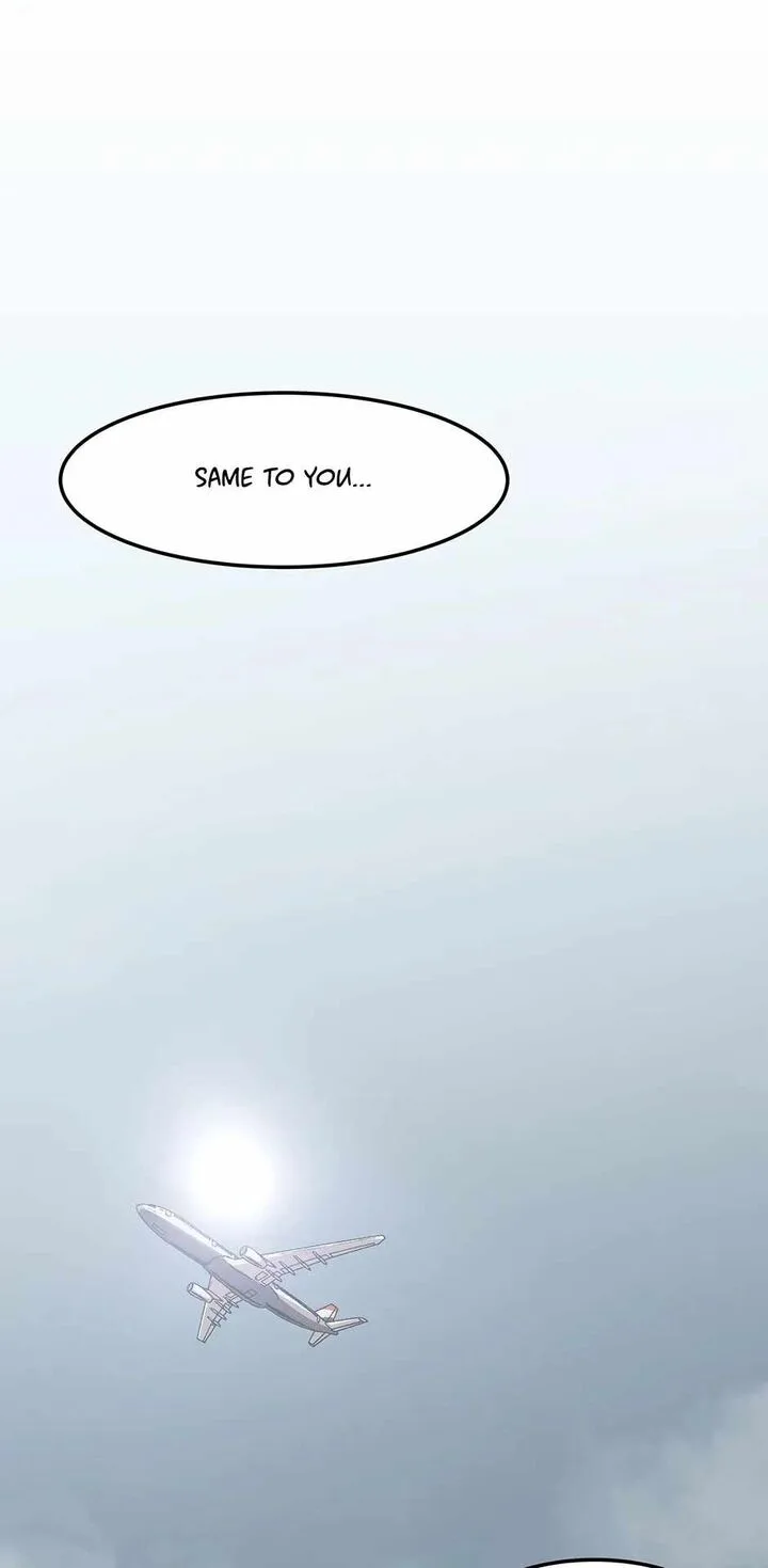 Level Up Alone Chapter 160 page 82