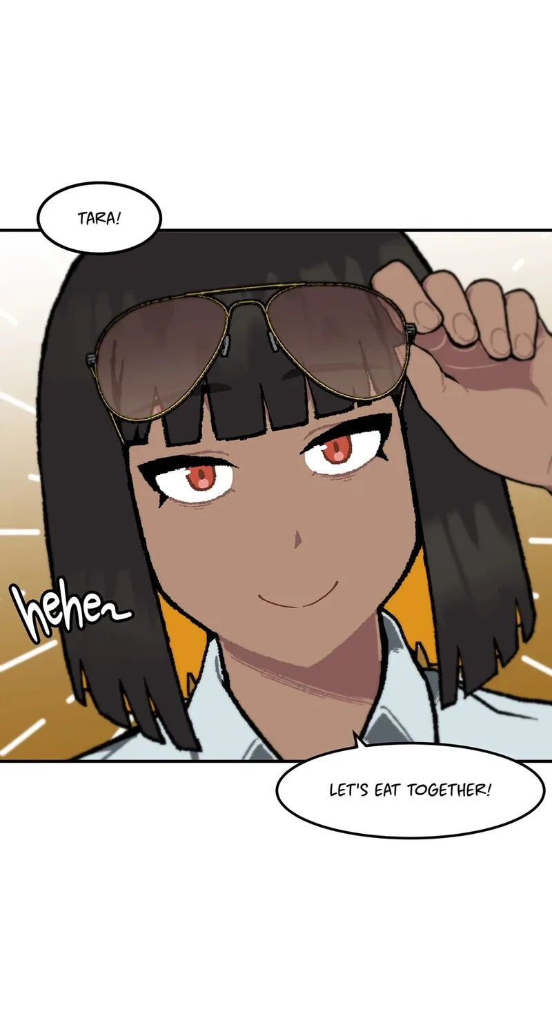 Level Up Alone Chapter 168 page 7
