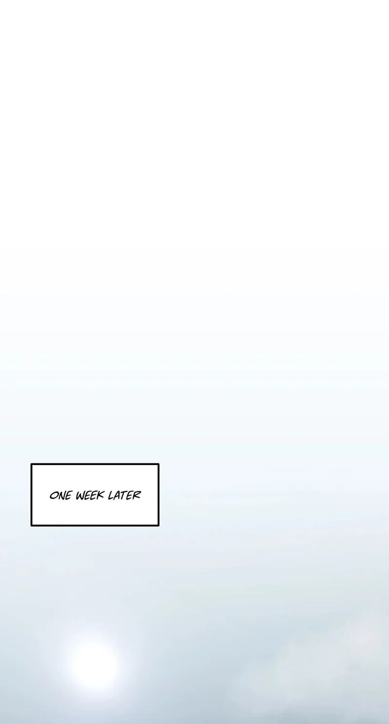 Level Up Alone Chapter 168 page 1