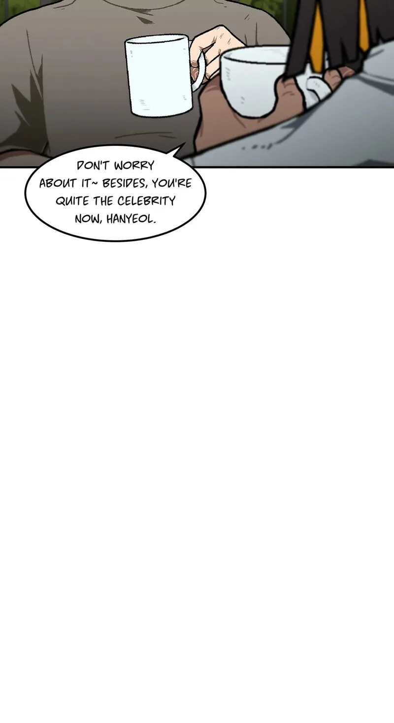 Level Up Alone Chapter 168 page 13