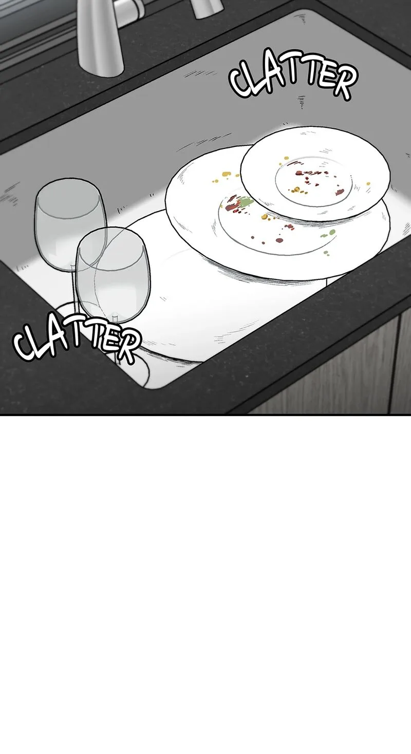 Level Up Alone Chapter 168 page 10
