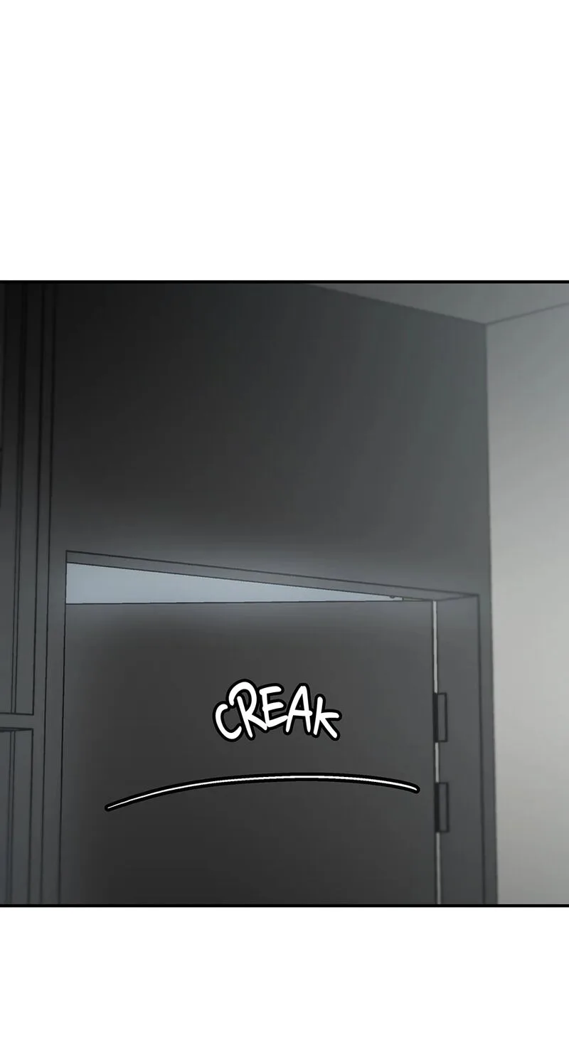 Level Up Alone Chapter 168 page 3