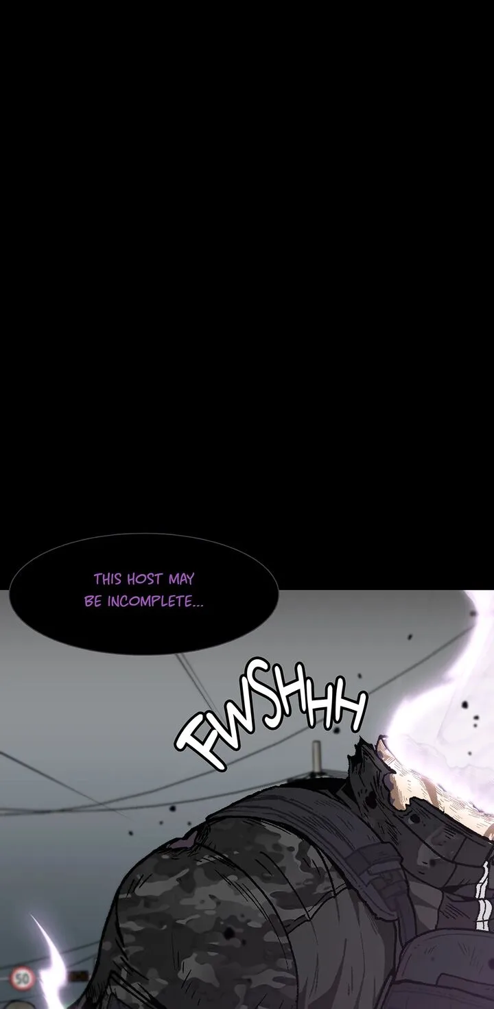Level Up Alone Chapter 168 page 29