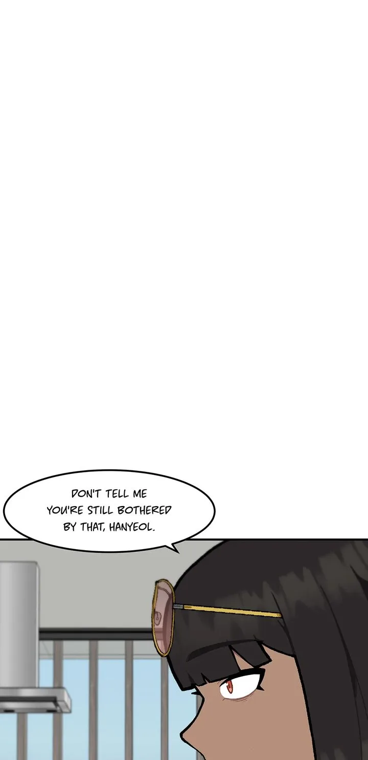 Level Up Alone Chapter 168 page 23