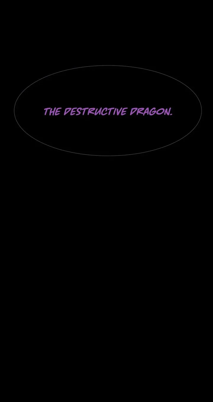 Level Up Alone Chapter 168 page 38