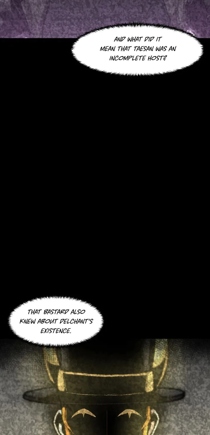 Level Up Alone Chapter 168 page 42