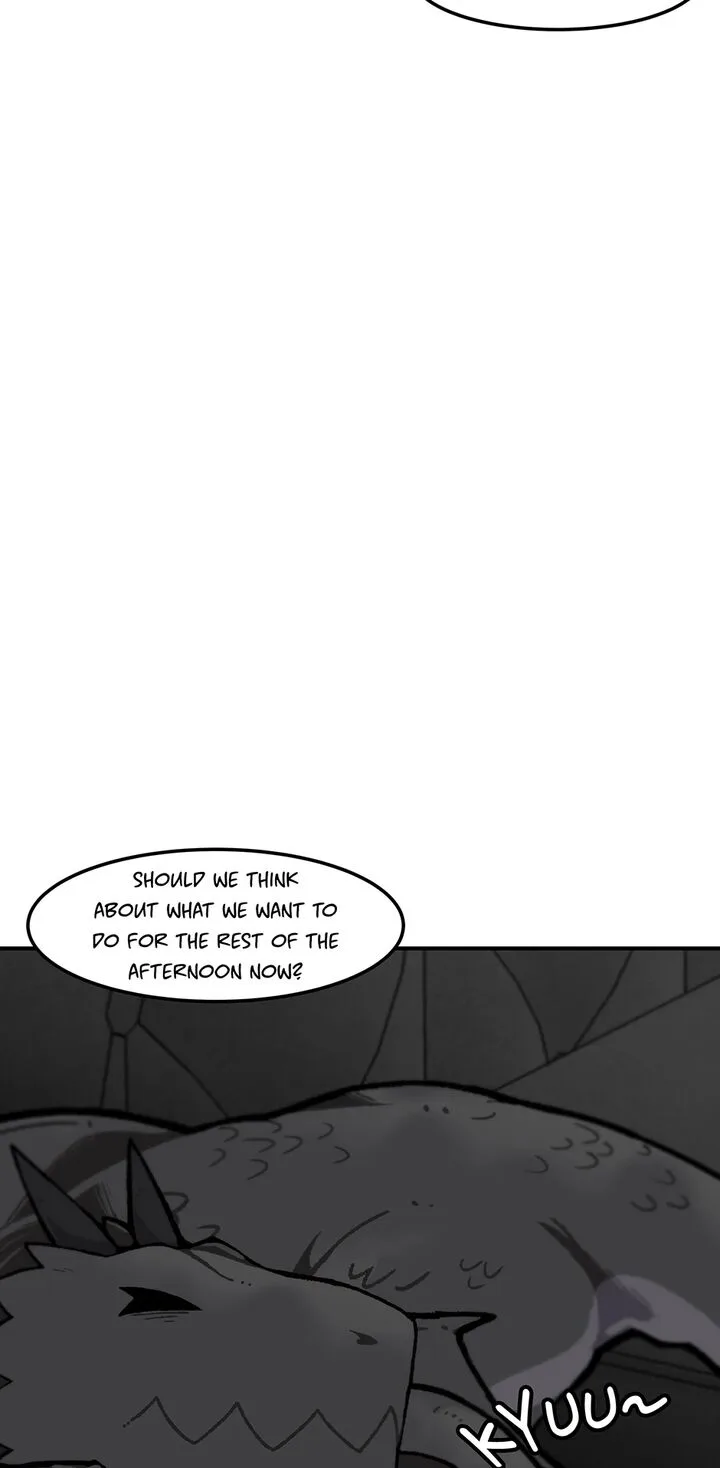 Level Up Alone Chapter 168 page 55