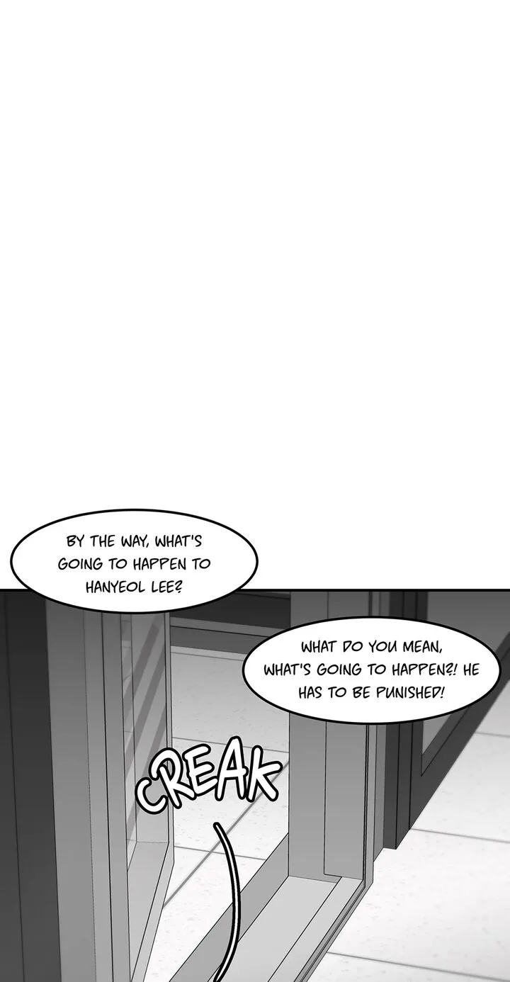 Level Up Alone Chapter 168 page 61
