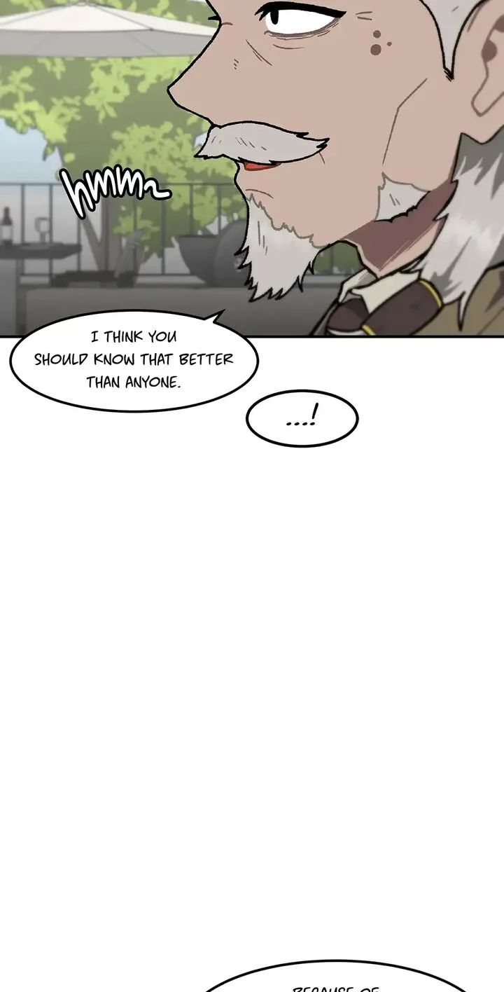 Level Up Alone Chapter 169 page 31
