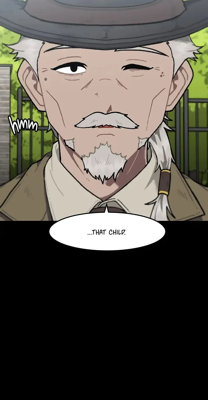 Level Up Alone Chapter 169 page 16