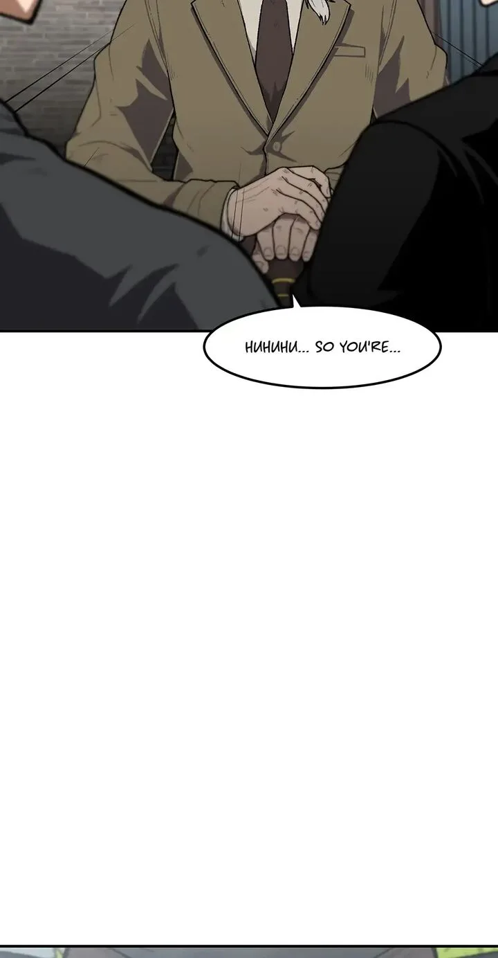 Level Up Alone Chapter 169 page 15