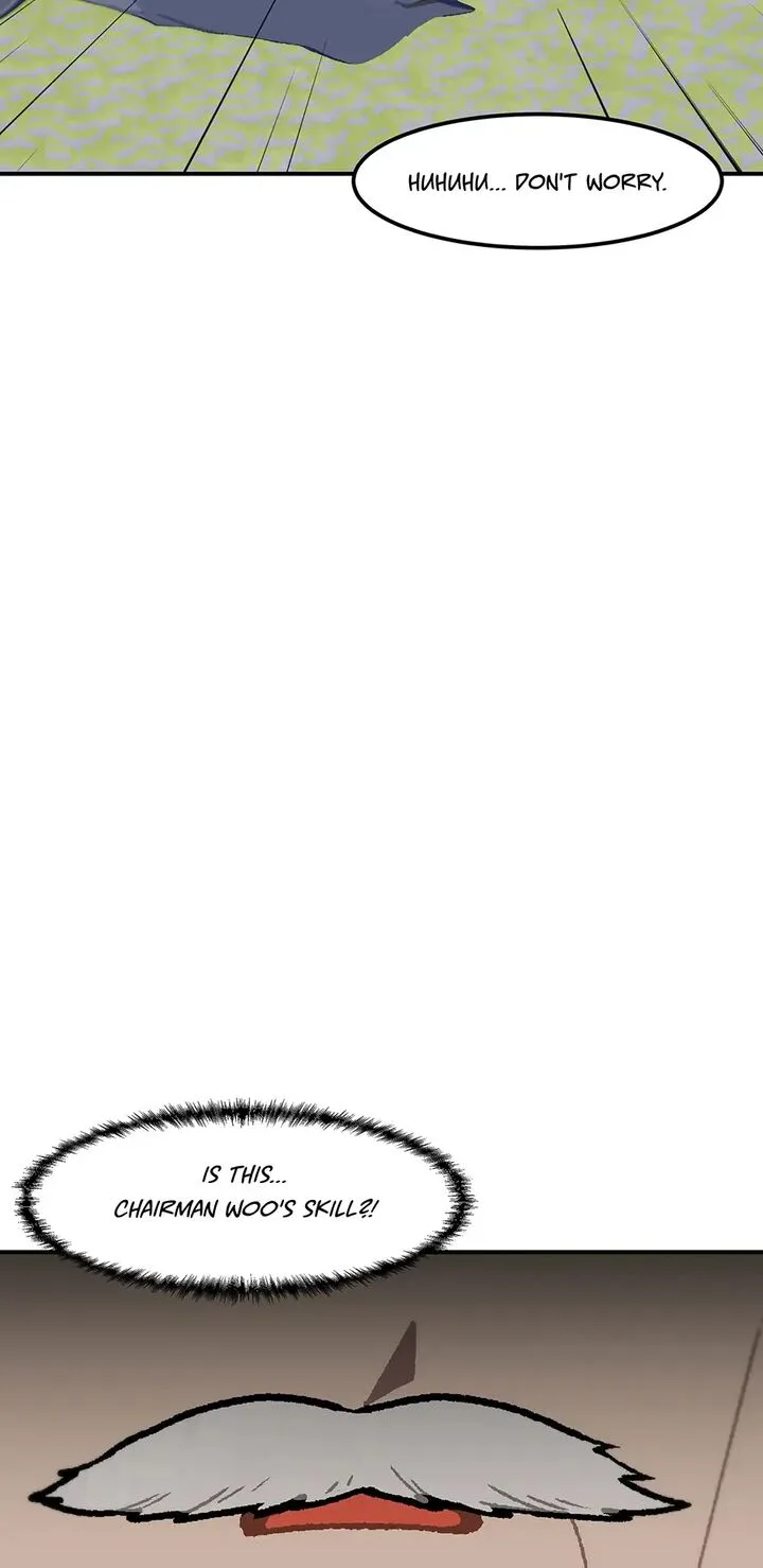 Level Up Alone Chapter 169 page 48
