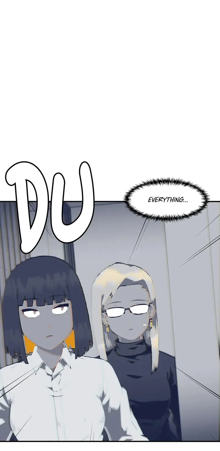 Level Up Alone Chapter 169 page 46