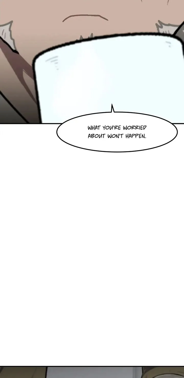 Level Up Alone Chapter 169 page 49