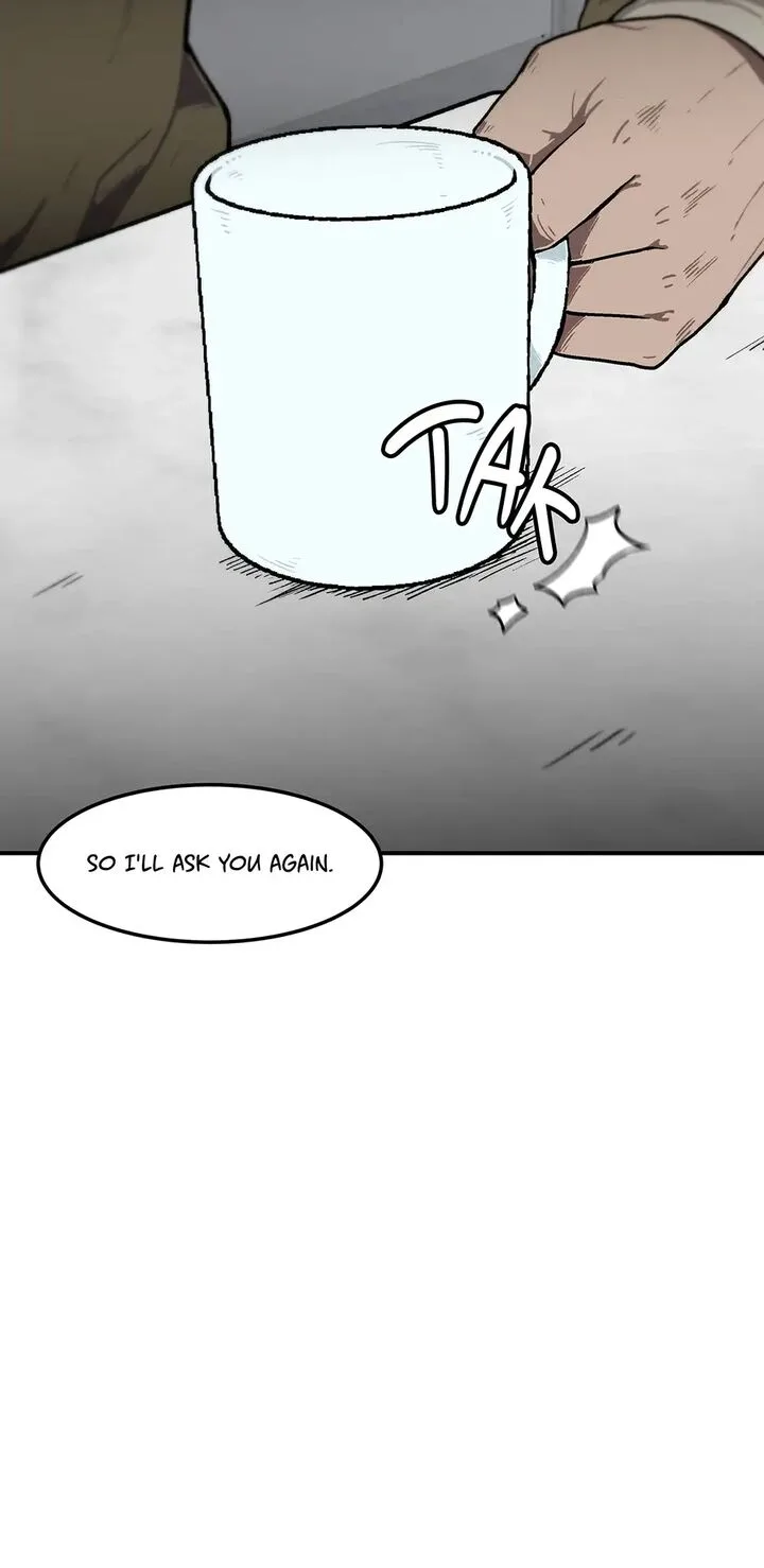 Level Up Alone Chapter 169 page 50