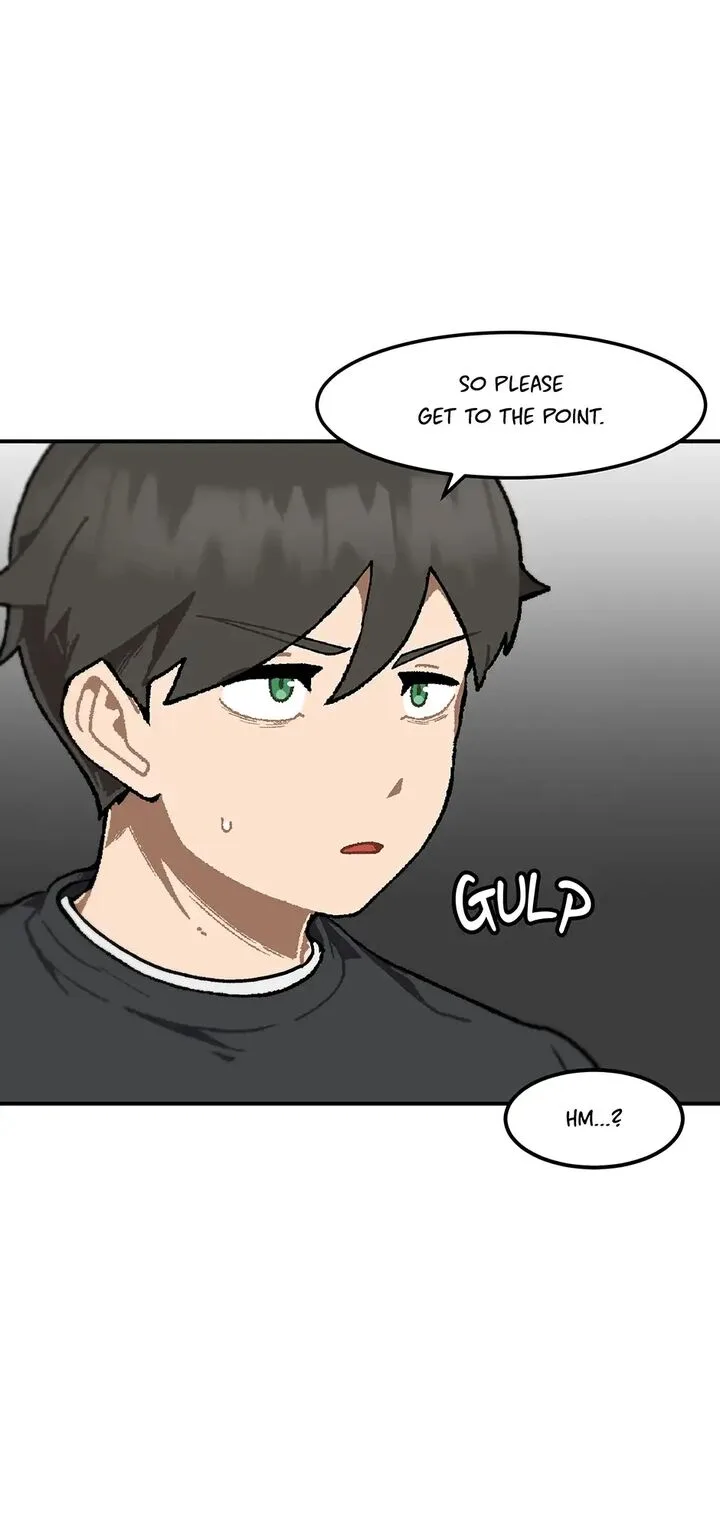 Level Up Alone Chapter 169 page 60