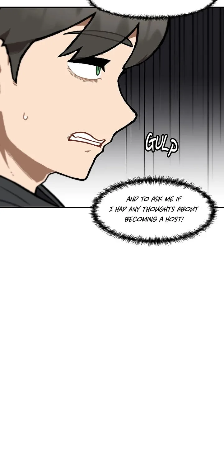 Level Up Alone Chapter 170 page 5