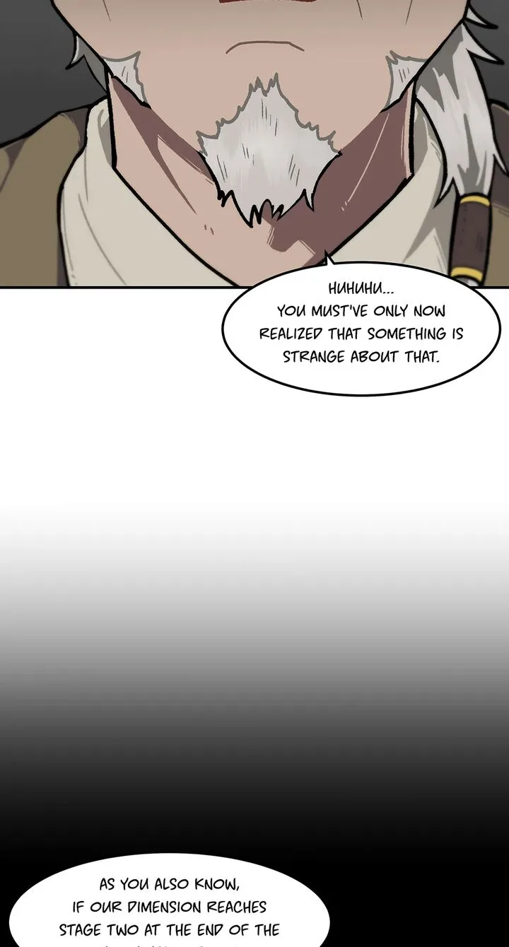 Level Up Alone Chapter 170 page 10