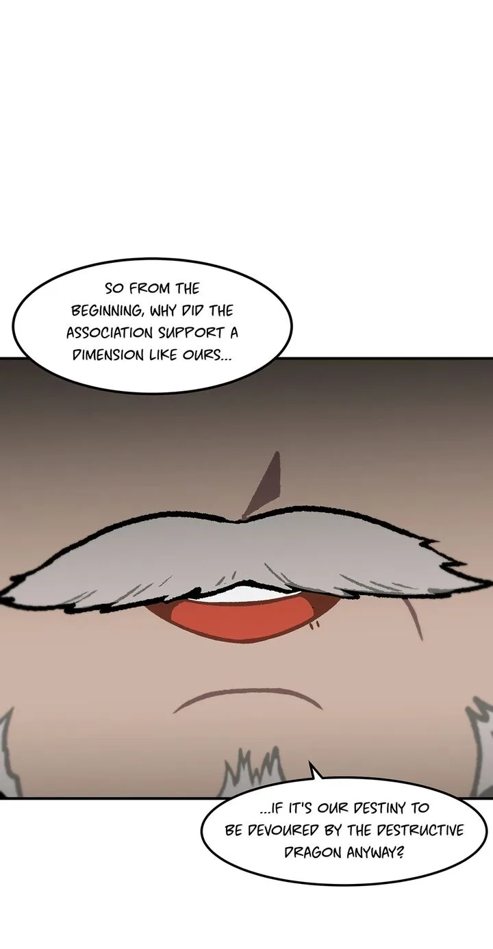 Level Up Alone Chapter 170 page 28