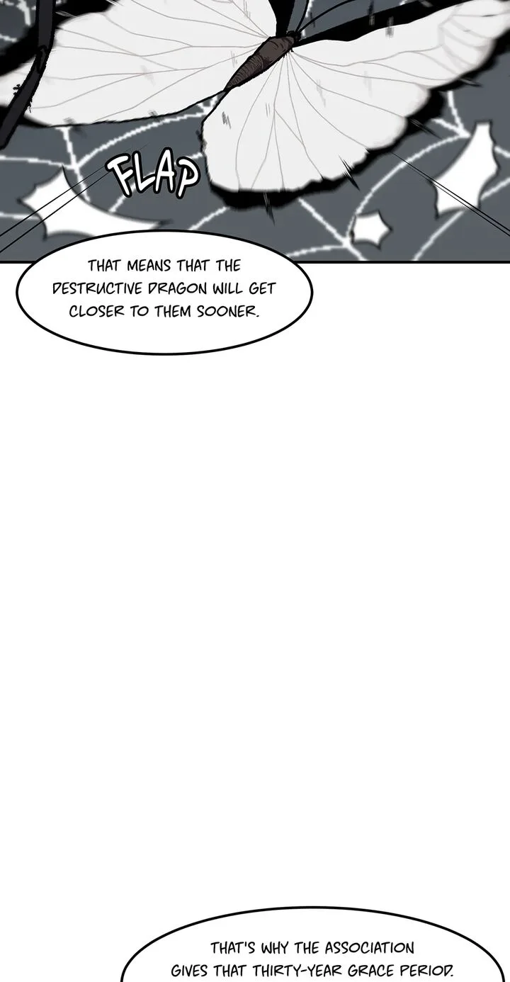 Level Up Alone Chapter 170 page 31