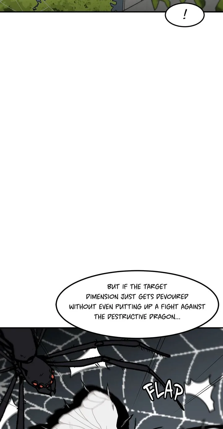 Level Up Alone Chapter 170 page 30
