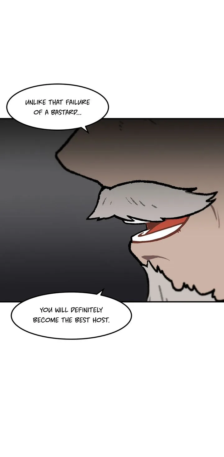 Level Up Alone Chapter 170 page 45