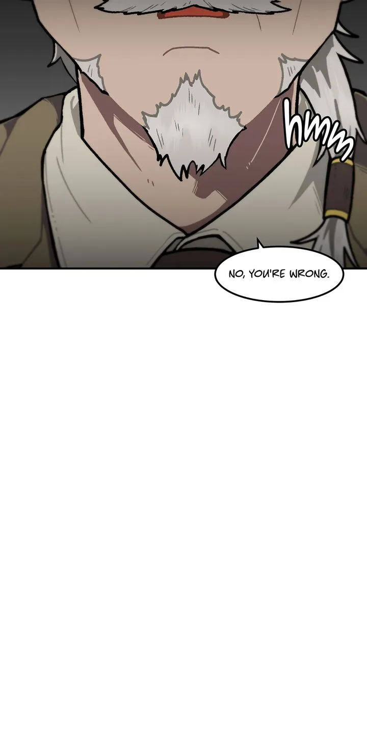 Level Up Alone Chapter 170 page 49