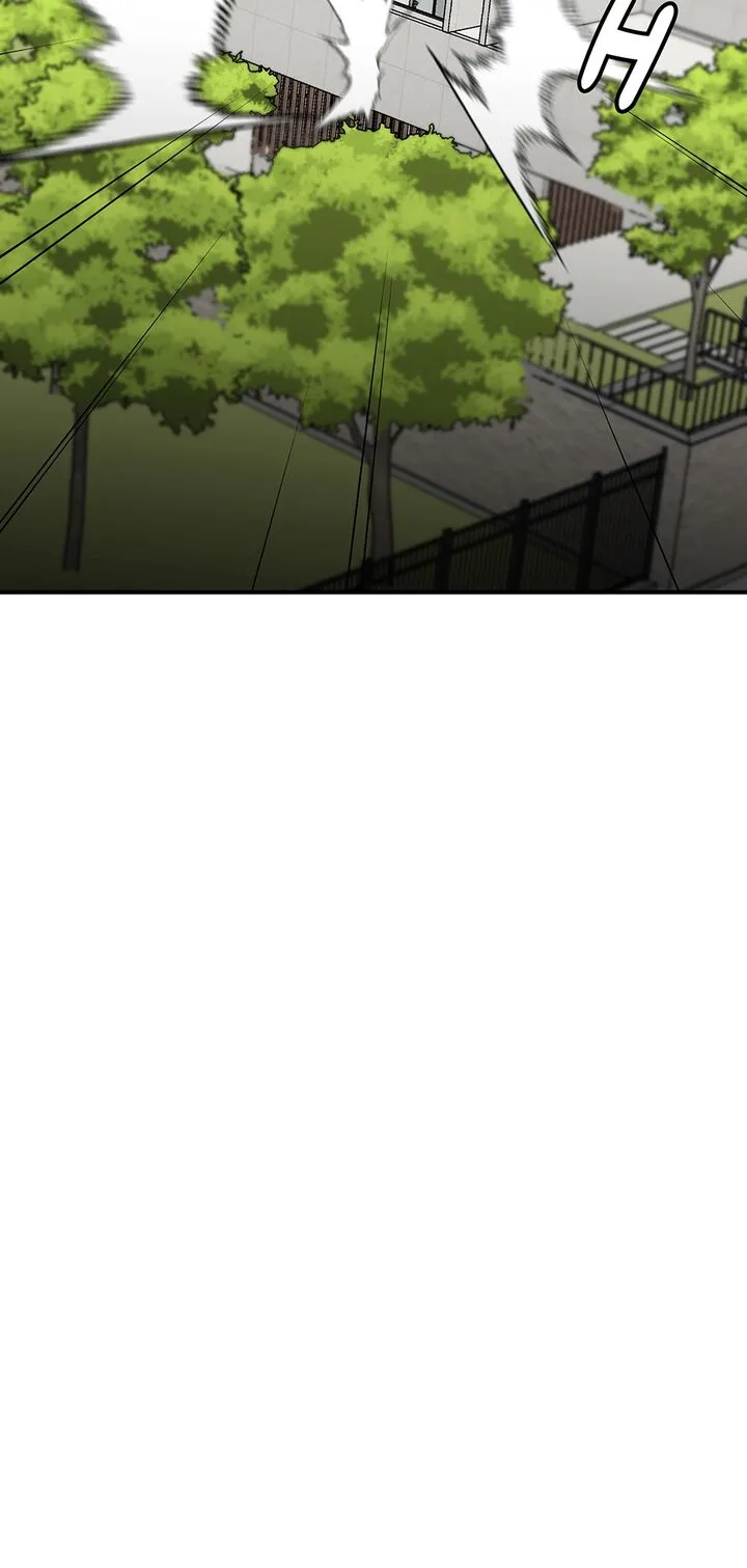 Level Up Alone Chapter 170 page 61