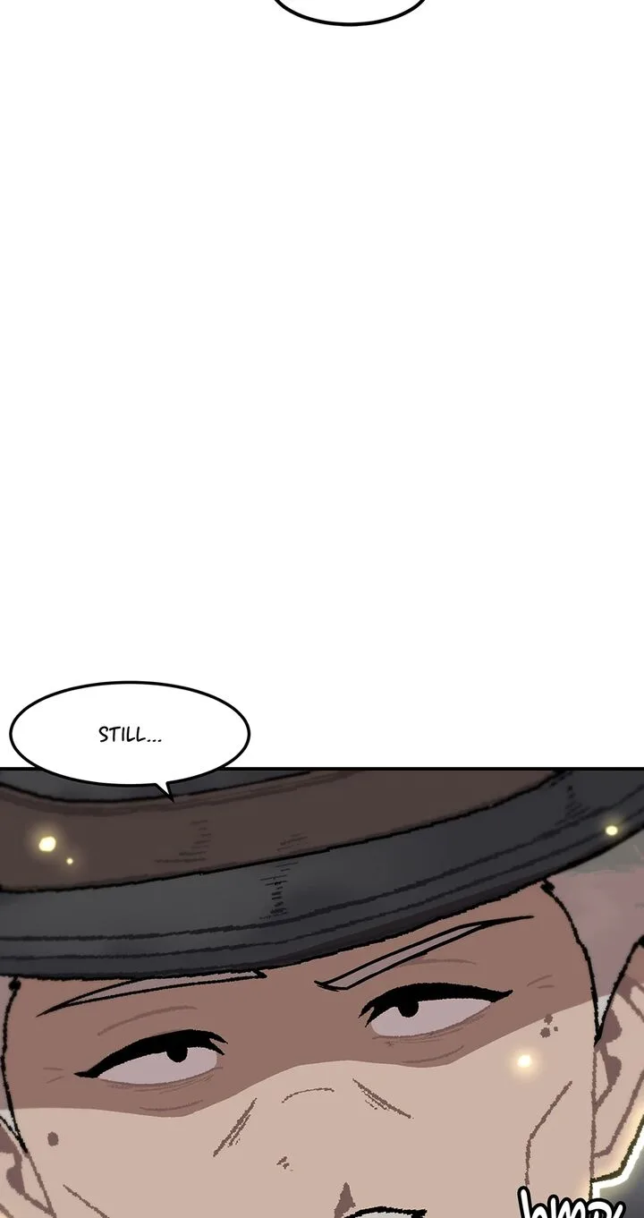 Level Up Alone Chapter 170 page 66