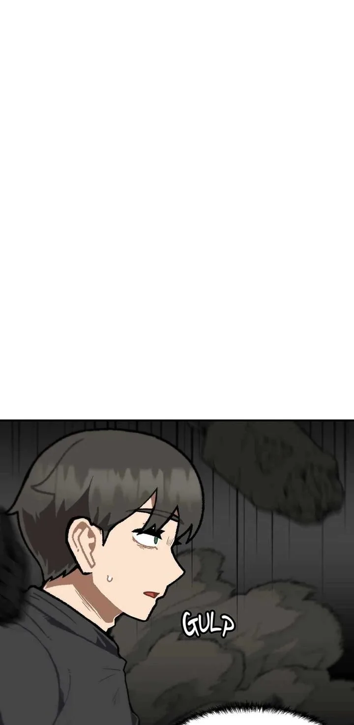 Level Up Alone Chapter 171 page 2