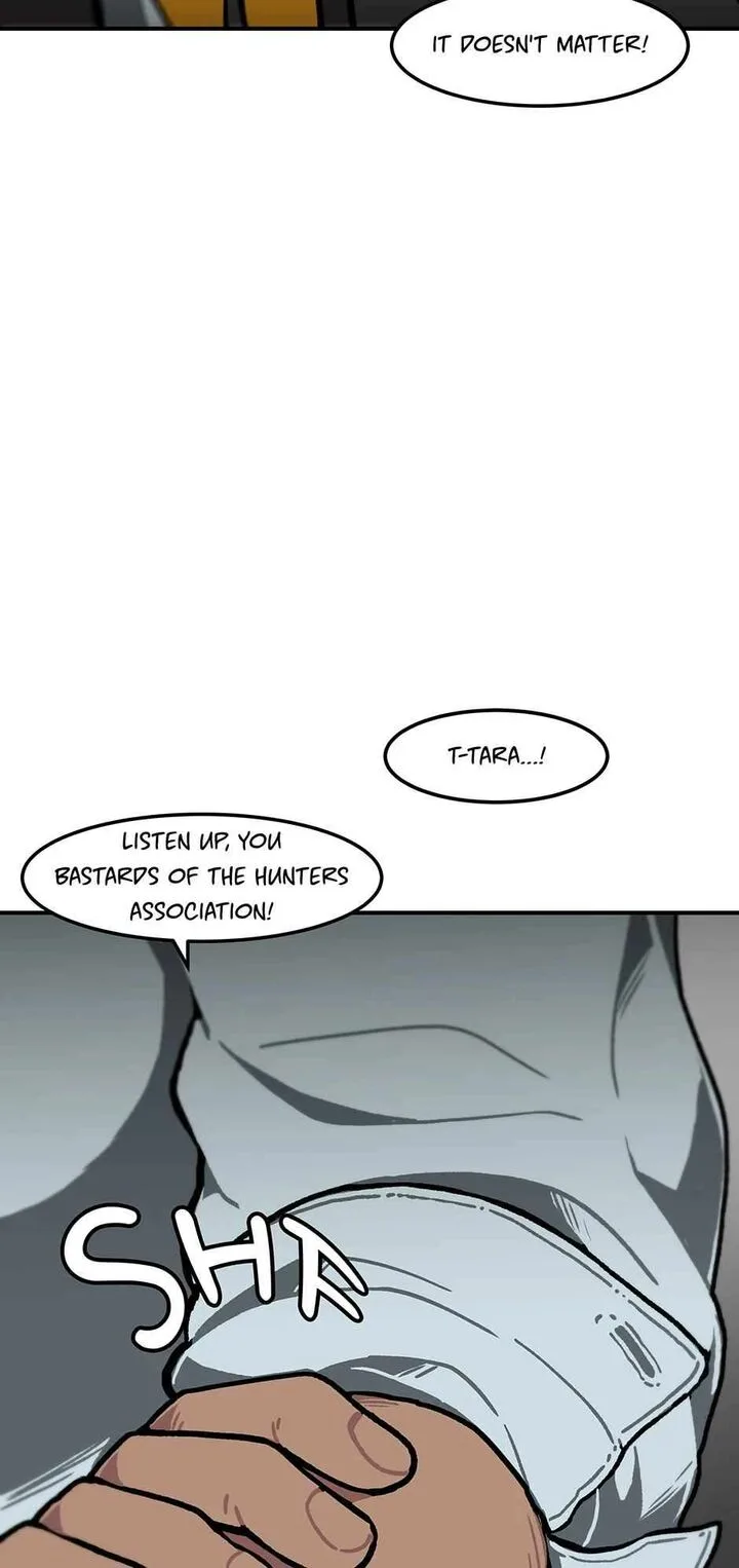 Level Up Alone Chapter 171 page 29