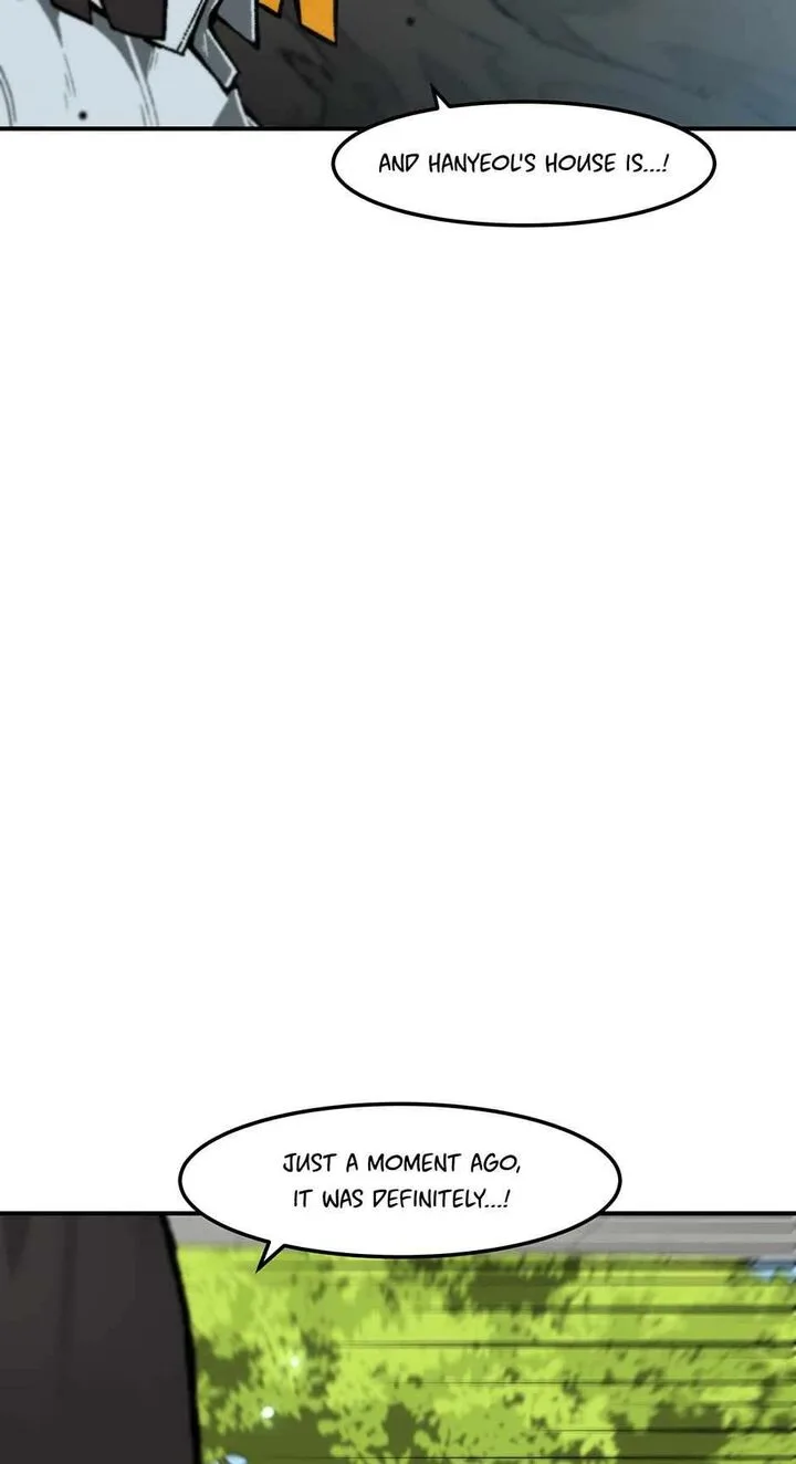 Level Up Alone Chapter 171 page 17